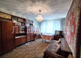 Продается 3-комнатная квартира, 64.1 м2, Ростовская область, Таганрогская улица, 141
