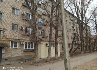 Продается однокомнатная квартира, 30 м2, Волгоградская область, улица Мечникова, 8