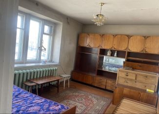 Продается 2-ком. квартира, 42 м2, Биробиджан, Мелиоративная улица