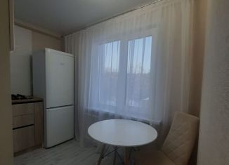 Продам 2-комнатную квартиру, 45 м2, Пензенская область, улица Суворова, 158