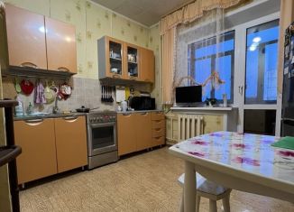 Продам трехкомнатную квартиру, 75 м2, Нерюнгри, проспект Мира, 3/1