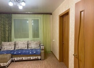 Сдаю 1-ком. квартиру, 40 м2, посёлок Садаковский, Московская улица, 53Б