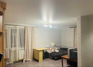 Аренда 1-комнатной квартиры, 35 м2, Саранск, улица Попова, 51