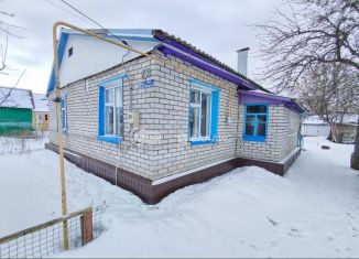 Продаю дом, 75 м2, Эртиль, улица Урицкого, 22