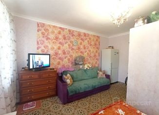 Продажа комнаты, 21 м2, Волгоградская область, улица Шурухина, 3