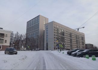 Сдается 1-ком. квартира, 33 м2, Верхняя Пышма, улица Александра Козицына