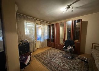 Продажа 1-комнатной квартиры, 27.3 м2, Краснодарский край, Сочинская улица, 66