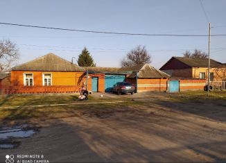 Продам дом, 148 м2, село Ольгинское, улица Ленина