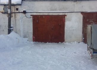 Продажа гаража, 22 м2, Вологодская область, Нагорный переулок