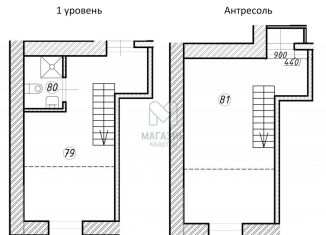 Продаю квартиру студию, 29 м2, Санкт-Петербург, Прилукская улица, 35, метро Обводный канал