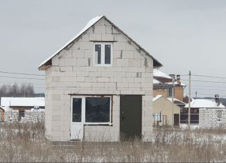 Продается дом, 57 м2, село Сенцово