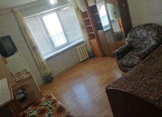 Продам однокомнатную квартиру, 18 м2, Альметьевск, проспект Габдуллы Тукая, 37А