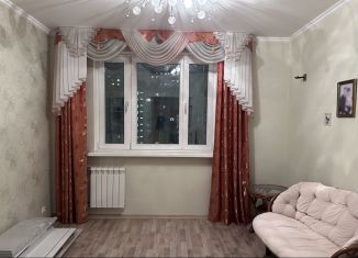 Продается 3-комнатная квартира, 72 м2, Москва, Ангелов переулок, 6, район Митино