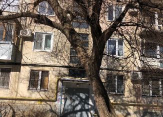 3-ком. квартира на продажу, 56.3 м2, Волгоград, улица Лавочкина, 10