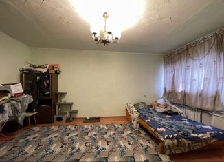 Продается 1-комнатная квартира, 32 м2, Московская область, Колхозная улица, 34