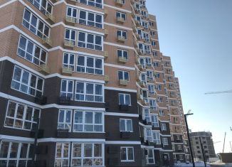 Продам трехкомнатную квартиру, 102.8 м2, Краснодар, улица Ветеранов, 85, микрорайон 2-я Площадка
