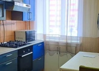 Продается трехкомнатная квартира, 63 м2, Республика Башкортостан, Берёзовское шоссе, 8