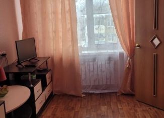 Продам двухкомнатную квартиру, 43.6 м2, Рыбинск, улица Ворошилова, 9