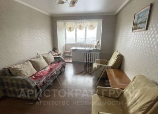 Продается 3-комнатная квартира, 72 м2, Пятигорск, проспект Калинина, 2к2