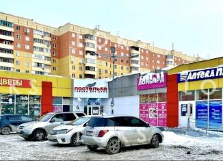 Торговая площадь на продажу, 502 м2, Новосибирск, улица Пархоменко, 21, метро Площадь Маркса