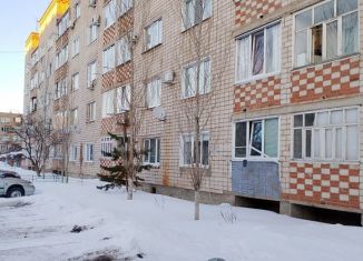 Продается 2-комнатная квартира, 35.6 м2, Оренбургская область, улица Галактионова, 47А