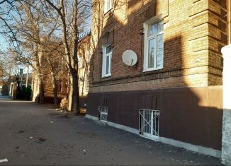 2-комнатная квартира на продажу, 43 м2, Ростов-на-Дону, улица 35-я Линия, 47