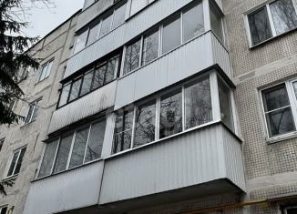 2-комнатная квартира на продажу, 44.1 м2, Смоленск, улица Шевченко, 48, Промышленный район