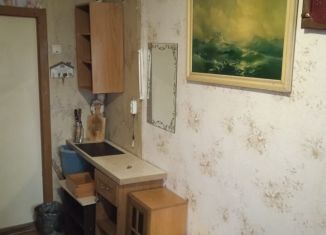 Комната в аренду, 14 м2, Калужская область, улица Чехова