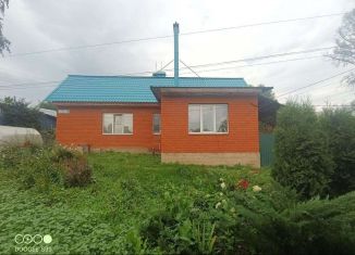 Продается дом, 280 м2, рабочий посёлок Плеханово