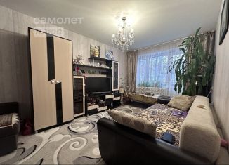 Продаю 1-комнатную квартиру, 33.1 м2, Московская область, улица Энгельса