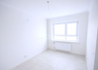 Продается 1-комнатная квартира, 35 м2, Москва, ЖК Зелёная Вертикаль, Варшавское шоссе, 170Ек3