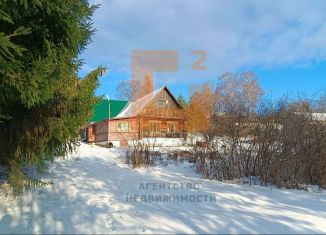 Продам дом, 100 м2, Костромская область, Красная площадь