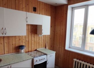 Продаю двухкомнатную квартиру, 50 м2, Челябинская область, улица Свердлова, 49