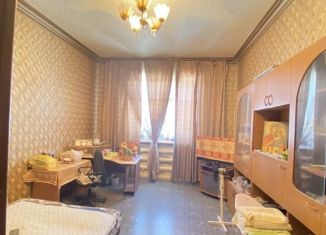 Продается 2-комнатная квартира, 74.9 м2, Самарская область, Медицинская улица, 8