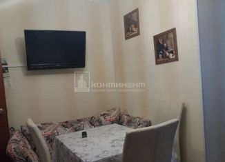 Продажа двухкомнатной квартиры, 64 м2, Ковров, улица Зои Космодемьянской, 26