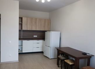Продажа 1-комнатной квартиры, 42 м2, Анапа, Супсехское шоссе, 39к10