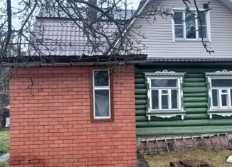 Продается дом, 146 м2, рабочий посёлок Малаховка, улица Толстого, 29