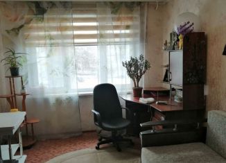 Продам 3-комнатную квартиру, 63.2 м2, Челябинская область, Солнечная улица, 14А