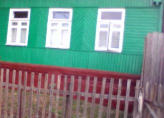 Дом на продажу, 66 м2, деревня Верхняя Медведица, Советская улица