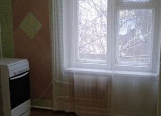 Продам 2-комнатную квартиру, 46 м2, Азов, переулок Куникова, 54В
