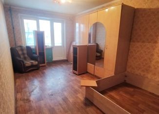 3-комнатная квартира на продажу, 61.6 м2, Ивановская область, деревня Богданиха, 8