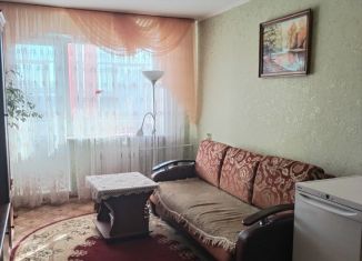 Двухкомнатная квартира на продажу, 43.5 м2, Оренбургская область, улица Шевченко, 241