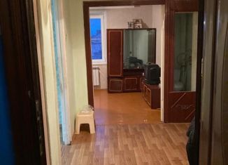 Продается 3-ком. квартира, 61 м2, Абинск, Республиканская улица, 3