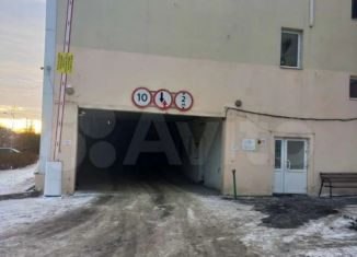 Продам гараж, 20 м2, Кемерово