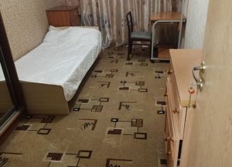 Аренда комнаты, 14 м2, Санкт-Петербург, Пушкинская улица, 11, Пушкинская улица