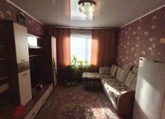 Продажа трехкомнатной квартиры, 52 м2, Кировская область, улица Рудницкого, 17А