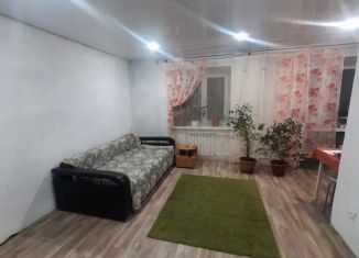 Продам двухкомнатную квартиру, 44 м2, Кемеровская область, Пионерская улица
