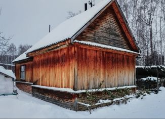 Продается дача, 30 м2, Екатеринбург, метро Проспект Космонавтов, Республиканская улица