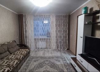 Продажа 3-комнатной квартиры, 61 м2, Республика Башкортостан, 34-й микрорайон, 5