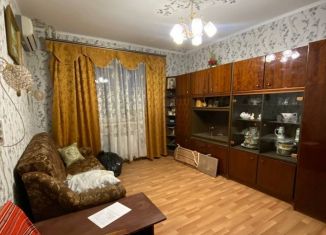 Продается 1-комнатная квартира, 33.7 м2, рабочий поселок Средняя Ахтуба, 1-й микрорайон, 55А